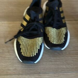 Adidas women’s running shoes